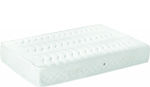 Comfort Strom Luxury Υπέρδιπλο 170cm