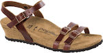 Papillio Lana 1008774 Narrow Fit