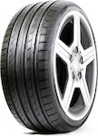 Hifly HF805 205/55R15 88V