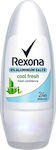 Rexona Cool Fresh 24H Roll-On 50ml