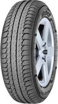 Kleber Dynaxer HP3 185/70R14 88H