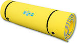 Skiflott Foam Float Επιπλέων Τάπητας 350x180cm