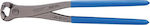 Gedore Κόφτης Καλωδίων 280mm 6752290 8380-280 TL