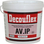 AV.IP Decouflex 1kg
