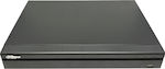 Dahua DH-XVR5216A