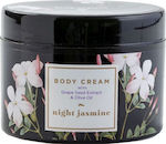 Blue Scents Body Cream Night Jasmine 200ml