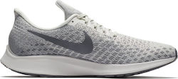 Nike Air Zoom Pegasus 35