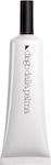 Diego Dalla Palma Lightening Fluid Foundation 24 Warm Beige 25ml