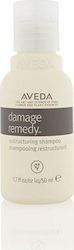 Aveda Damage Remedy Restructurare 50ml