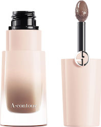 Giorgio Armani Neo Nude A-line Contour 20 9ml