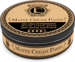 Lavish Care Matte Cream Paste 100gr 100ml