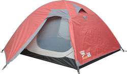Camping Plus by Terra Merak 3P