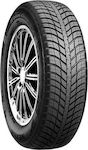 Nexen N'Blue 4 Season 165/65R14 79T