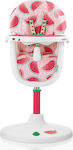 Cosatto 3Sixti Melondrop