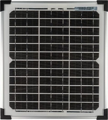 Westech Solar CL 10WM 10W Skroutz Gr