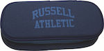 Russell Athletic RAL63 391-53932