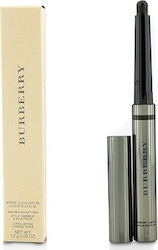 Burberry Eye Colour Contour 128 Jet Black