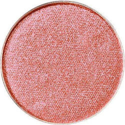 Anastasia Beverly Hills Eye Shadow Singles Ballet