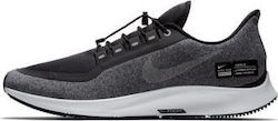 Nike Air Zoom Pegasus 35 Shield
