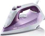 Braun TexStyle 7 Pro SI 7066