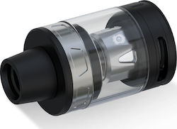 Joyetech eCig Zircon ProCore Black