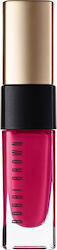 Bobbi Brown Luxe Lip Velvet Matte Pink Shock