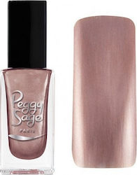 Peggy Sage Nail Lacquer 282 Lilas Love