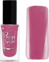 Peggy Sage Nail lacquer 306 purple