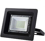 Aca LINUS50B