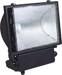 Eurolamp 147-68305