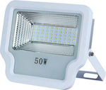 Eurolamp 147-69532