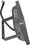 Adeleq 3-402011