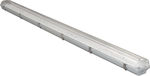 Adeleq 3-82150