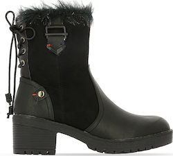 Refresh 64817 Black