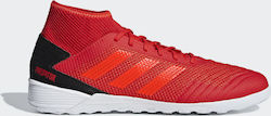 Adidas Predator Tango 19.3 Indoor Boots D97965