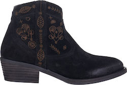Alpe 3875 Black