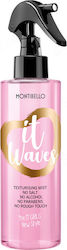 Montibello It Waves Spray 200ml