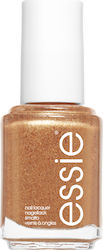 Essie 575 Can't Stop Her In Copper