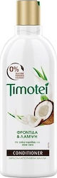 Timotei Coconut Conditioner 300ml