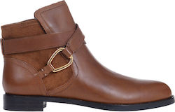 Ralph Lauren Hermione 802724887001 Taba