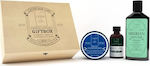 Lavish Care Men Care Gift Set Premium II