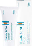Isdin Hydration Ureadin Ultra 30 Exfoliating Cream 50ml