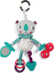 Mamas & Papas Offspring Activity Toy Jangly Koala