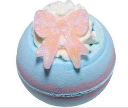 Bomb Cosmetics Baby Shower Bath Blaster 160gr