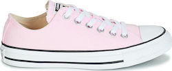 Converse Chuck Taylor All Star Seasonal Canvas Ox