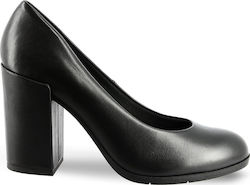 The Flexx D9011/03 Black