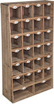 Officina 49x18x85cm