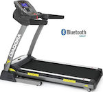 Diadora Fitness Excess 11.6