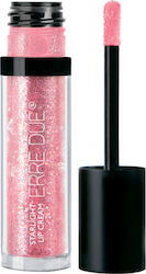 Erre Due Starlight Lip Cream Femme Fatale 700
