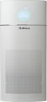 Kullhaus AERO+ Air Purifier 55W Suitable for 60m²